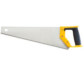 Pilka 400mm Hardy