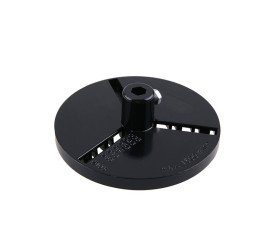 Unášač pre karbidové vykružovacie korunky 33-103mm 24743