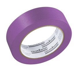 Maskovacia páska PurpleLine