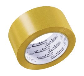 PVC páska na omietky Ryhovaná