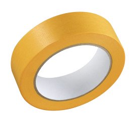 Maskovacia páska GoldLine