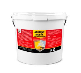 ADHÉZNY MOSTÍK Color Company