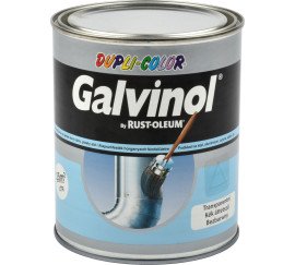 ALKYTON GALVINOL