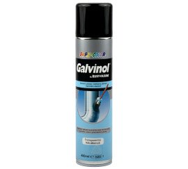 ALKYTON GALVINOL SPREJ