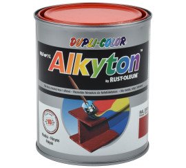 ALKYTON HLADKÝ 2v1
