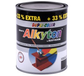 ALKYTON KOVÁČSKA 2v1