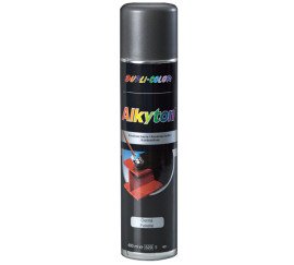 ALKYTON KOVÁČSKA 2v1 Sprej