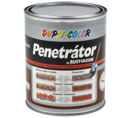 ALKYTON PENETRÁTOR