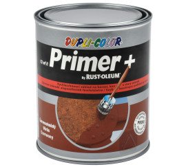 ALKYTON PRIMER+