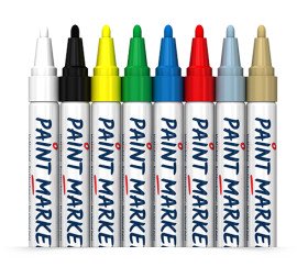 ALTECO PAINT MAKER