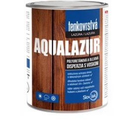 AQUALAZUR