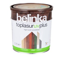 BELINKA TOPLASUR UV PLUS