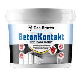 BetonKontakt