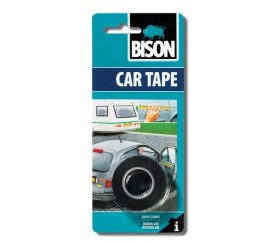 BISON CAR TAPE