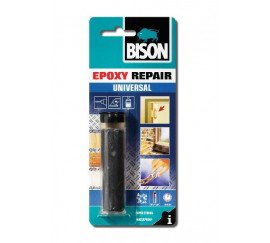 BISON EPOXY REPAIR UNIVERSAL