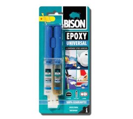BISON EPOXY UNIVERSAL