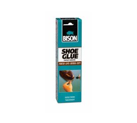 BISON SHOE GLUE