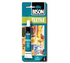 BISON TEXTILE