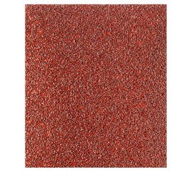 Brúsne plátno 230x280mm