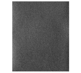 Brúsny papier vodovzdorný 230x280mm