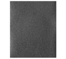 Brúsny papier vodovzdorný 230x280mm