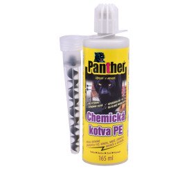 Panther Chemická kotva PE