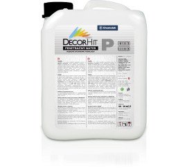 DECORHIT P - penetračný náter