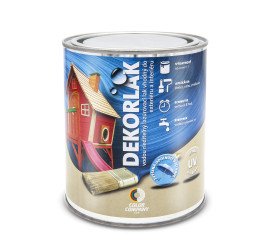 DEKORLAK