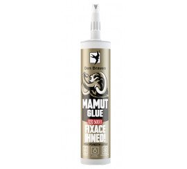MAMUT GLUE LEPIDLO