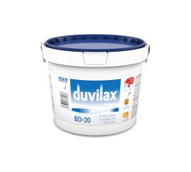 DUVILAX BD20