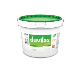 DUVILAX L58