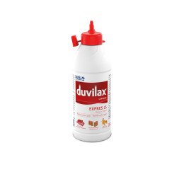 DUVILAX LS Expres