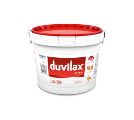 DUVILAX LS50