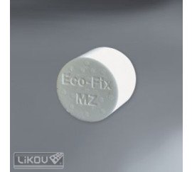 Montážny valec Eco-Fix MZ