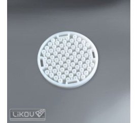 Montážny terč Eco-Fix R