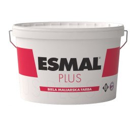 ESMAL PLUS