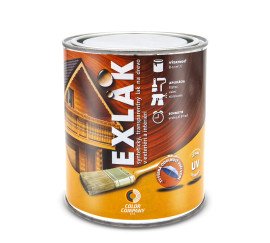 EXLAK