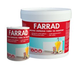 FARRAD