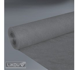 Geotextília kalandrovaná Ligeo PP-UNI