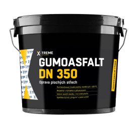 GUMOASFALT DN 350