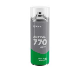 HB BODY 770 ANTISIL NORMAL SPRAY