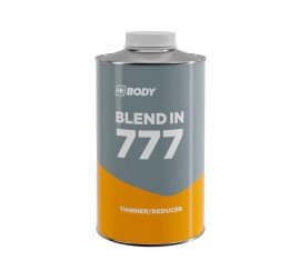 HB BODY 777 BLEND IN THINNER