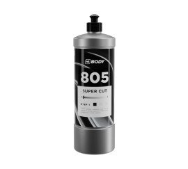 HB BODY 805 SUPER CUT