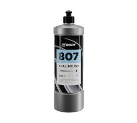 HB BODY 807 SEAL POLISH