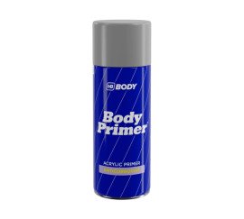 HB BODY PRIMER SPRAY