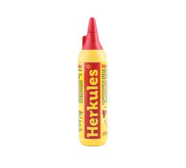 HERKULES