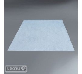 Hydroizolačná podlahová bandáž Fleece BH-FP