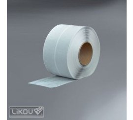 Hydroizolačný samolepiaci butylový pás BH-B