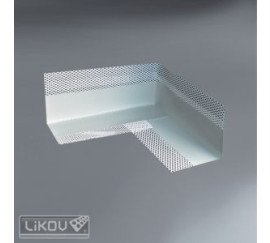 Hydroizolačný vnútorný roh BH-G1
