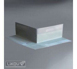 Hydroizolačný vonkajší roh BH-G2